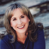 Jodi Benson