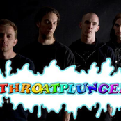 throatplunger