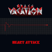 Heart Attack