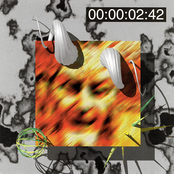 Front 242: 06:21:03:11 UP EVIL