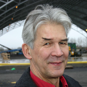 tuomo haapala