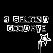 A Second Goodbye Demo