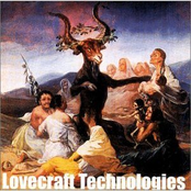 lovecraft technologies