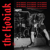 Up in Smoke - Single