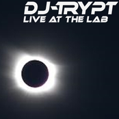 Live @ The Lab