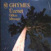 Sebestyén by Ghymes