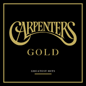 Carpenters Gold