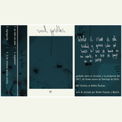 Mil Grullas EP
