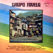 Grupo Favela