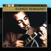 an introduction to django reinhardt