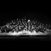 norwegian radio orchestra