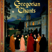 Gregorian Chants & Holy Mass Hymns