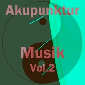 Akupunktur musik, vol. 2