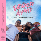 Para Bailar Mientras Lloras