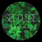 Shadow of Memories (2015)