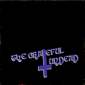 The Grateful Undead
