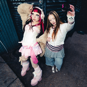 SOS XOX (ft. vi0let)