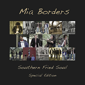 Southern Fried Soul (Special Edition)