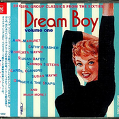 Dream Boy Vol.1
