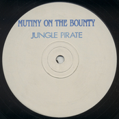 Mutiny On The Bounty