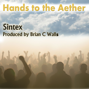 Hands to the Aether