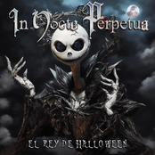 El Rey de Halloween