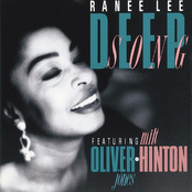 Ranee Lee: Deep Song