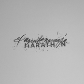 Marathon