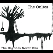 The Day That Never Was