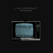 Boc by The Jb Conspiracy