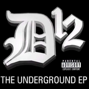 Derelict Theme by D12