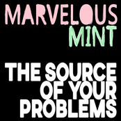 The Source of Your Problems