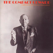 I Travel Alone by Noël Coward