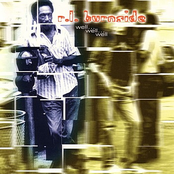 Can't Be Satisfied by R.l. Burnside