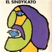 El Sindykato II