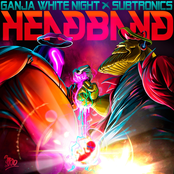 Headband - Single