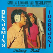 Tukang Tuak
