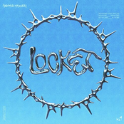 The Lonesomes: Locket