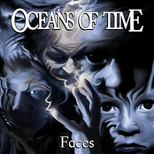 Walls Of Silence by Oceans Of Time
