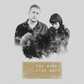 The Wind & The Wave: From The Wreckage