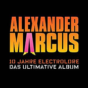 10 Jahre Electrolore - Das ultimative Album (Remastered)