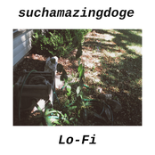 Lo-Fi