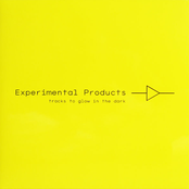 Different Ones by Experimental Products