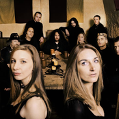 Haggard photo provided by Last.fm