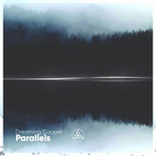 Parallels