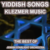 Yiddish Songs (The Best of Yiddish Songs and Klezmer Music)