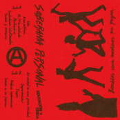 Benditos Sean Muñecos que Pegan