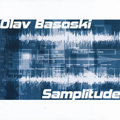 Hooked On Da Loop by Olav Basoski