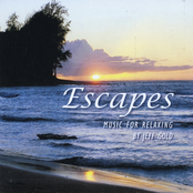 Jeff Gold: Escapes - Music for Relaxing