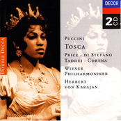 Tosca